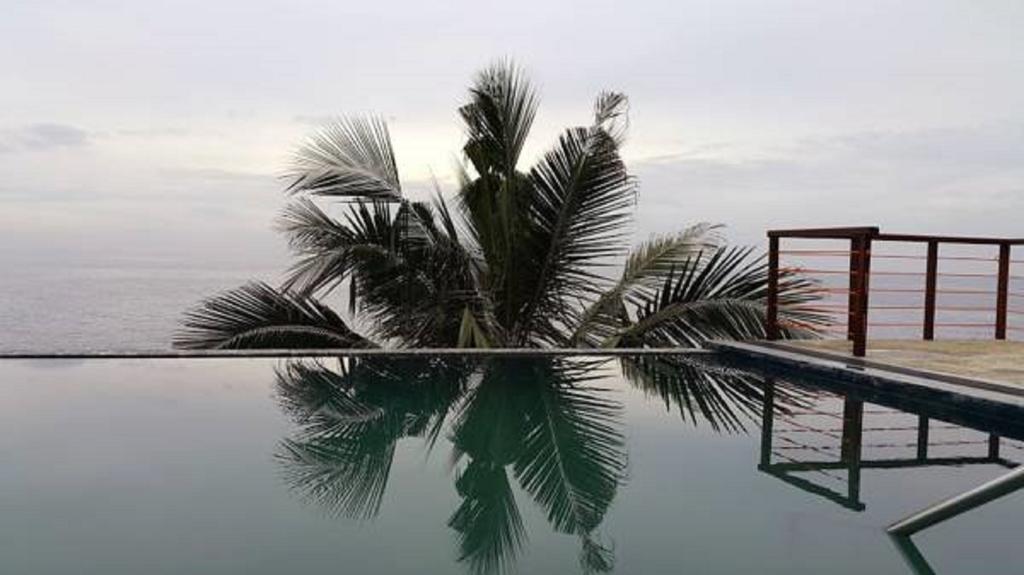 Rumassala Villas Unawatuna Cameră foto